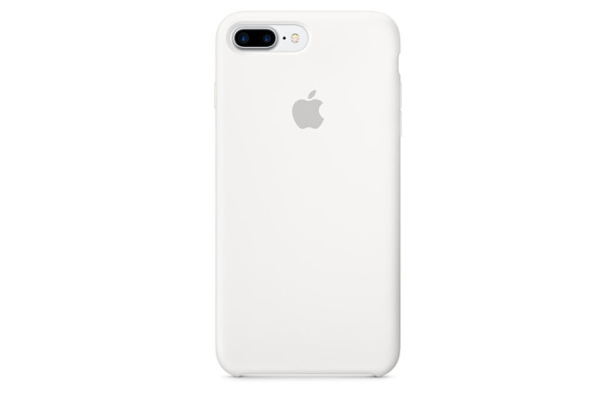 case-7plus-s-wit