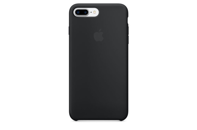 case-7plus-s-zwart