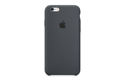 case-iphone6s-charcoal-1