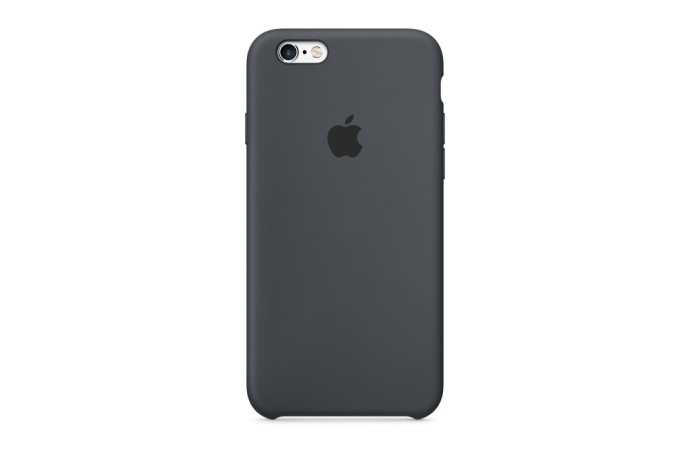case-iphone6s-charcoal-1