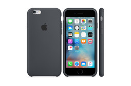 case-iphone6s-charcoal-2