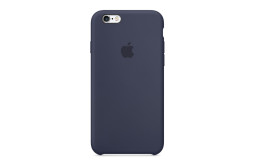 case-iphone6s-midnight-1