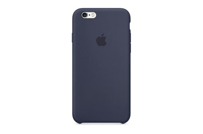 case-iphone6s-midnight-1