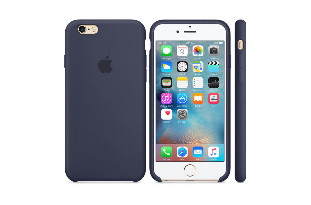 case-iphone6s-midnight-2