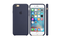 case-iphone6s-midnight-2