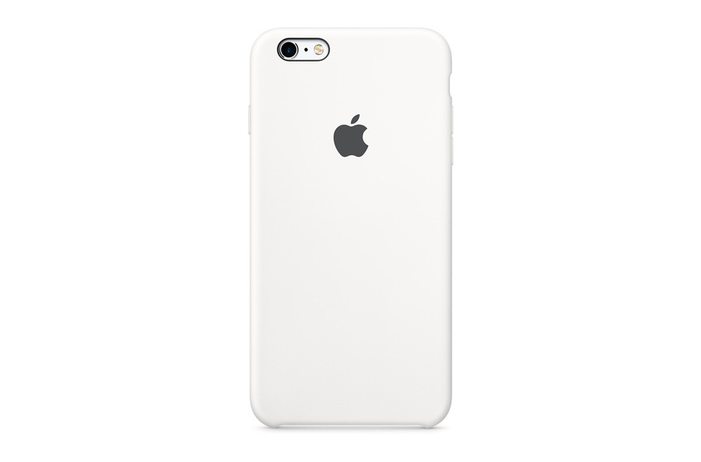 case-iphone6s-white-1