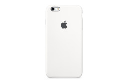 case-iphone6s-white-1