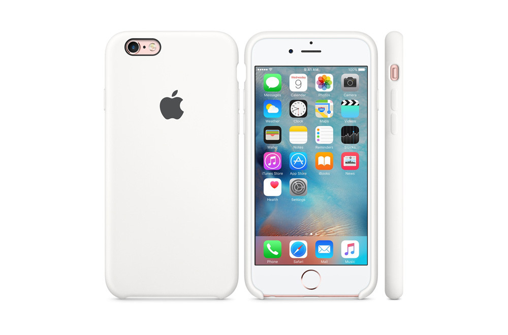 case-iphone6s-white-2