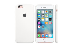 case-iphone6s-white-2