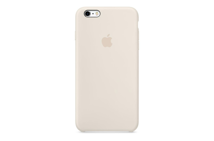 case-iphone6splus-antiquewhite-1