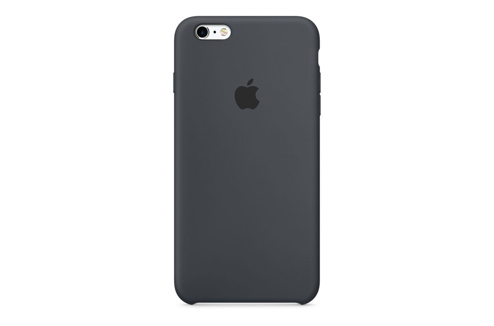 case-iphone6splus-charcoal-1