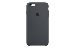 case-iphone6splus-charcoal-1