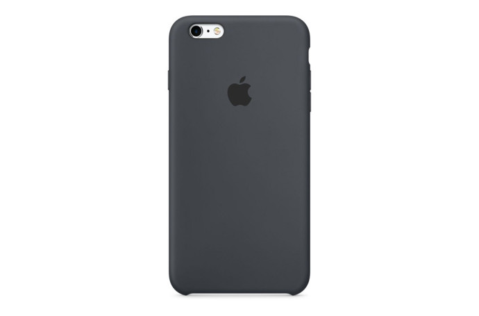 case-iphone6splus-charcoal-1
