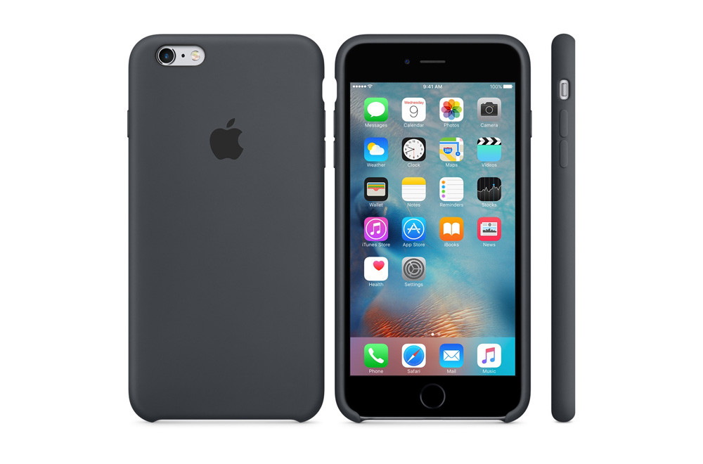 case-iphone6splus-charcoal-2