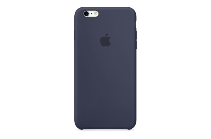 case-iphone6splus-midnightblue-1
