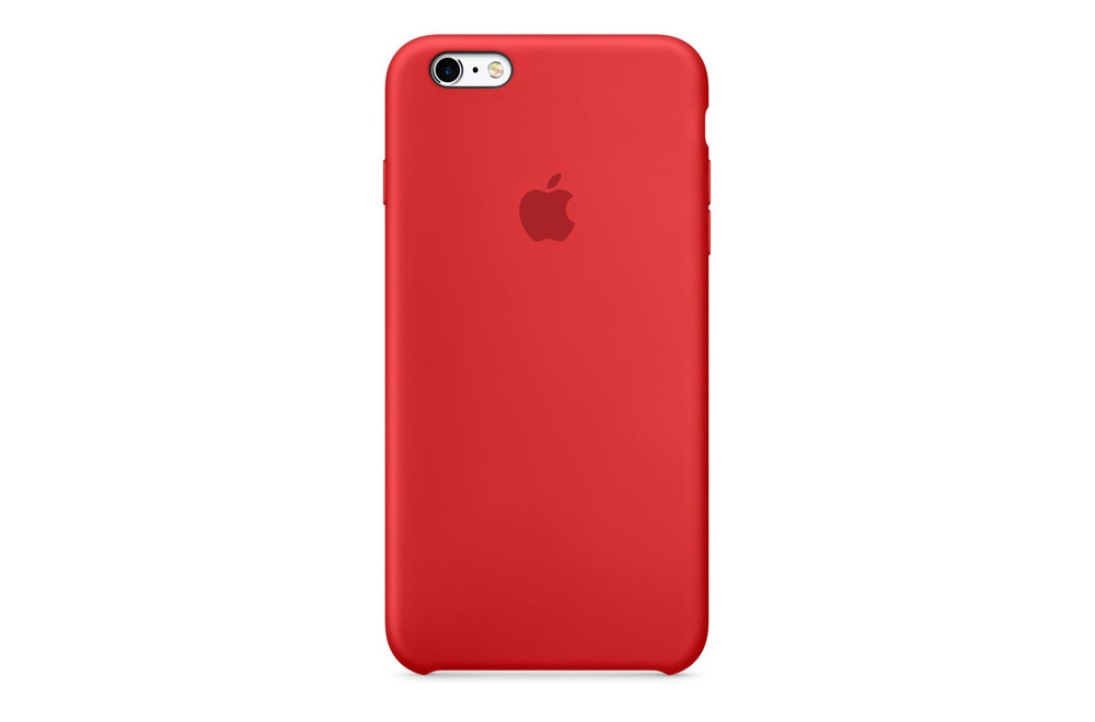 case-iphone6splus-red-1