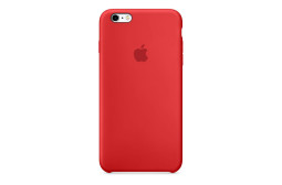 case-iphone6splus-red-1