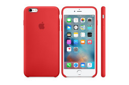 case-iphone6splus-red-2