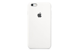 case-iphone6splus-white-1