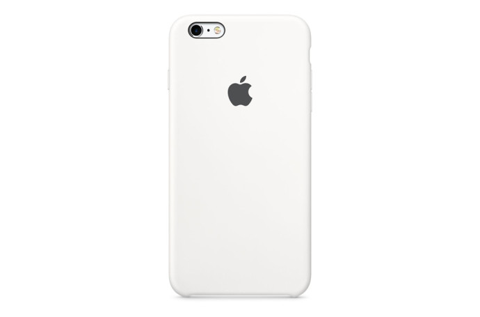 case-iphone6splus-white-1