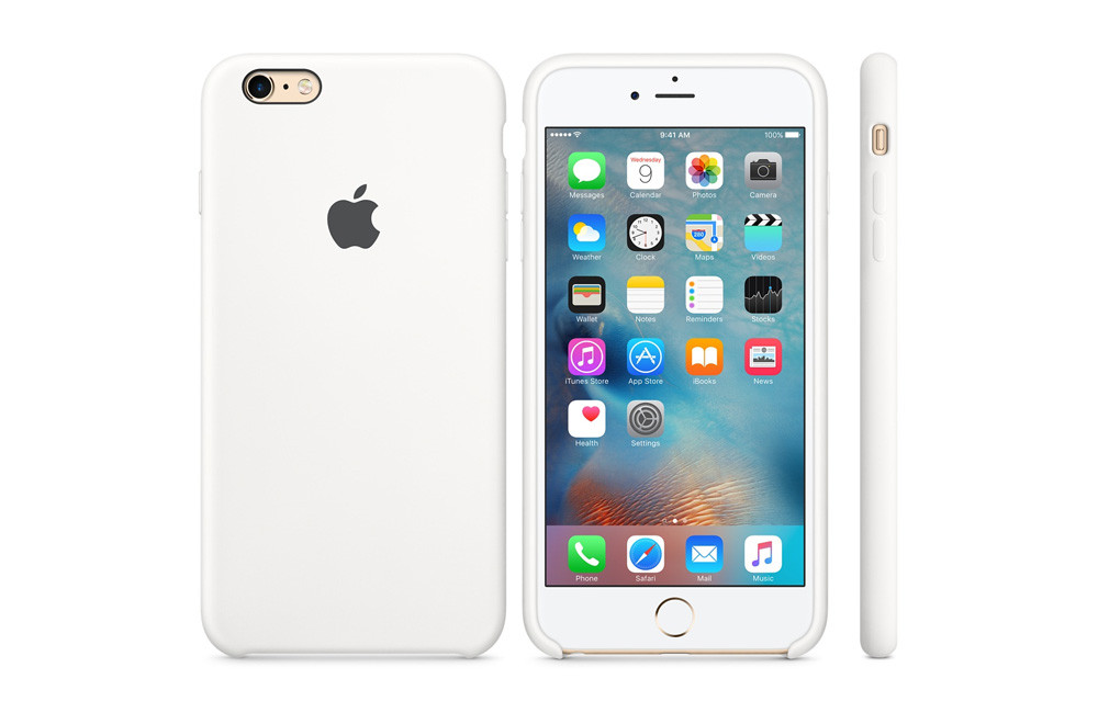 case-iphone6splus-white-2