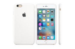 case-iphone6splus-white-2