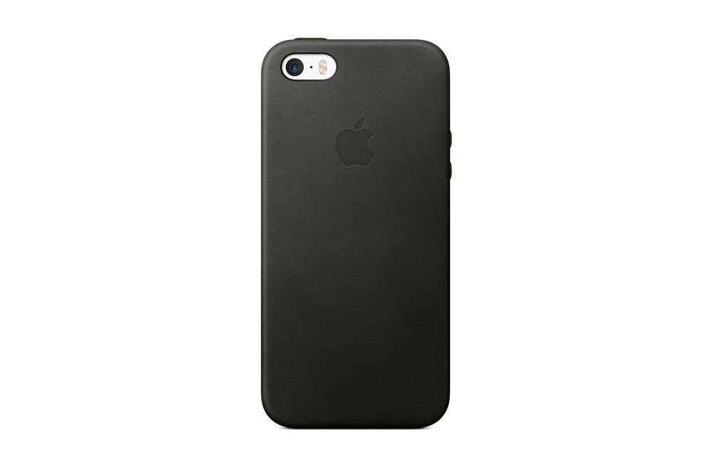 case-iphoneSE-black-1