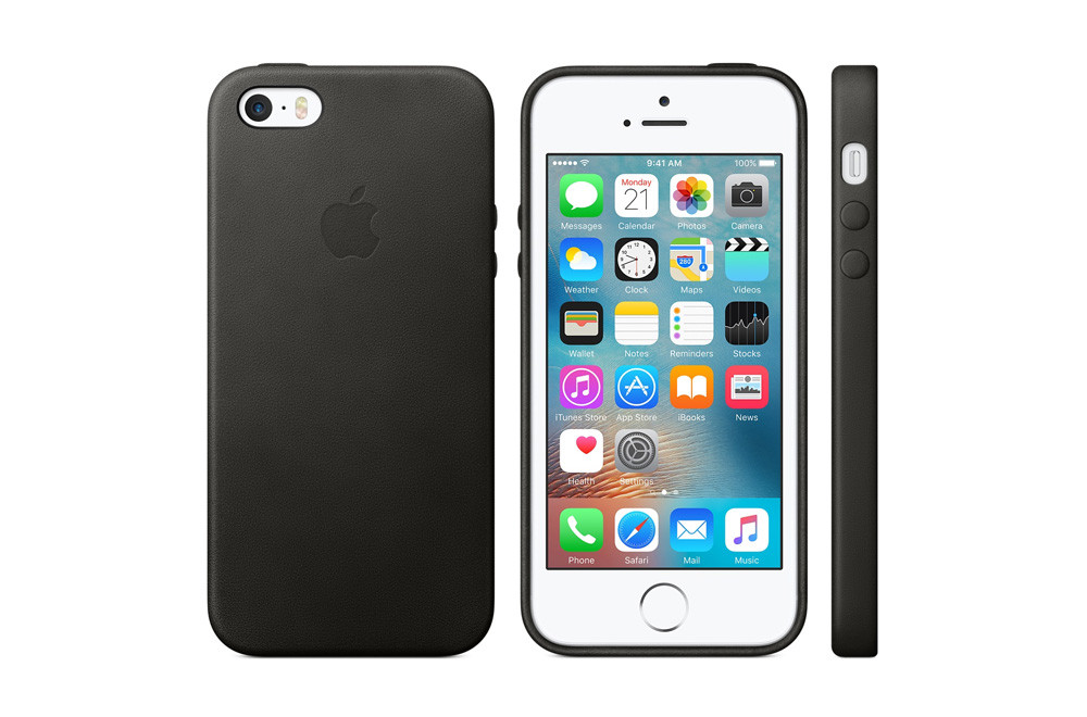 case-iphoneSE-black-2