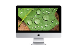 imac-21-retina