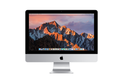 imac-21_17Q3