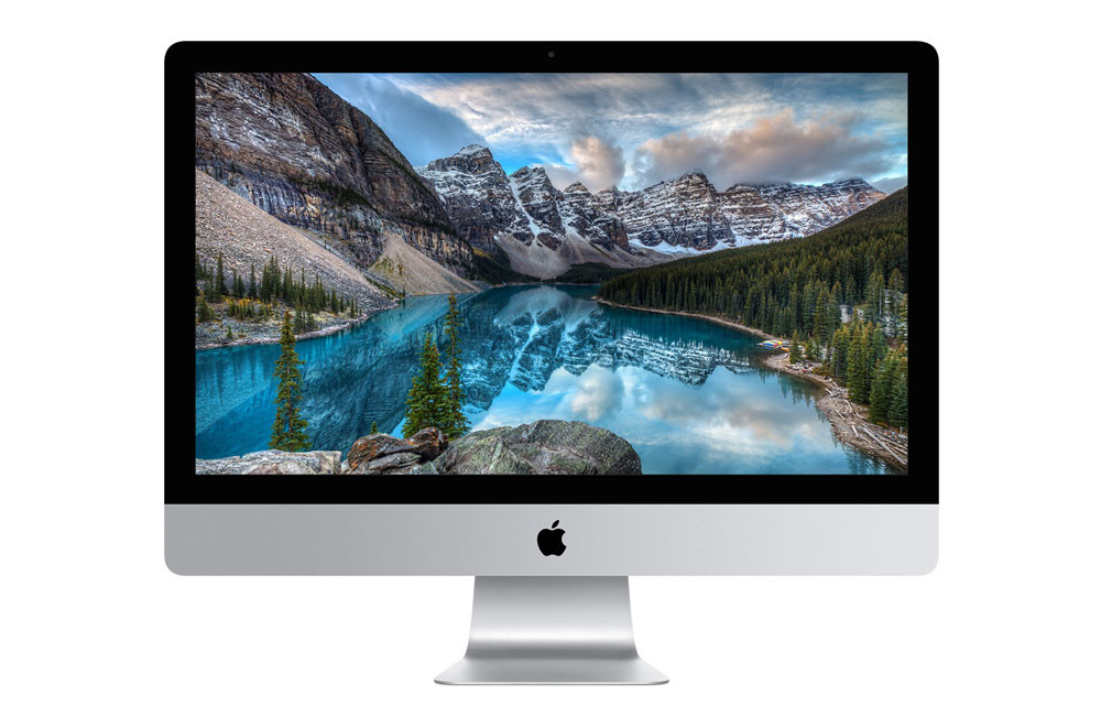 imac-27