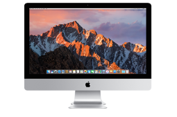 imac-27_17Q3