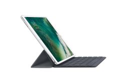 ipadSmartkeyboard105