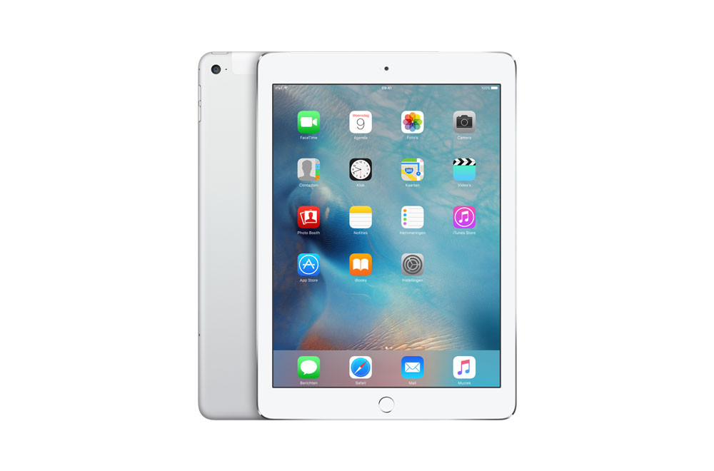 ipadair2-cell-silver