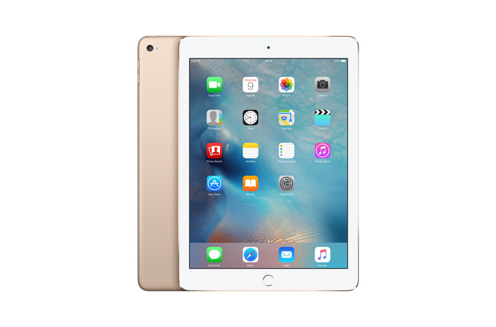 ipadair2-gold