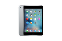 ipadmini4-spacegrey