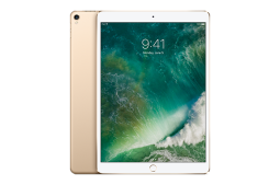 ipadpro-105-gold