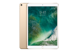ipadpro-105-gold_cell