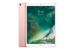 ipadpro-105-rosegold