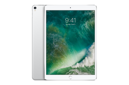 ipadpro-105-silver