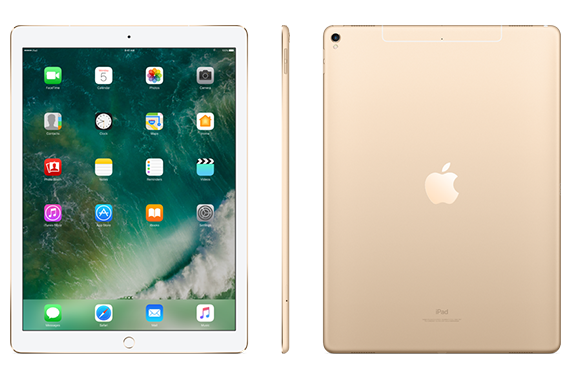 ipadpro-129-gold-cell_02