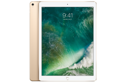ipadpro-129-gold-cell