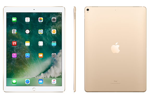 ipadpro-129-gold_02