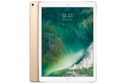 ipadpro-129-gold