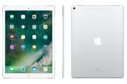 ipadpro-129-silver-cell_02