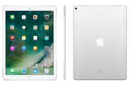 ipadpro-129-silver_02