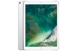 ipadpro-129-silver
