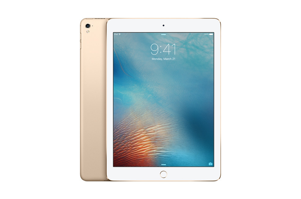 ipadpro-97-gold