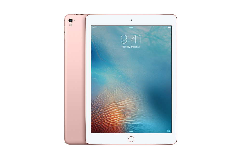 ipadpro-97-rosegold