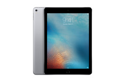 ipadpro-97-spacegrey